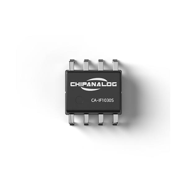 CA-IF1030S.png