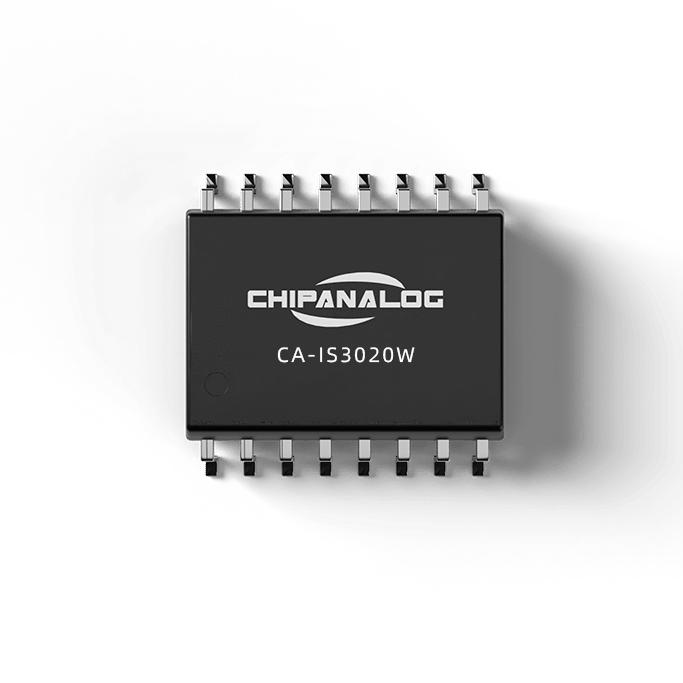 CA-IS3020W.png