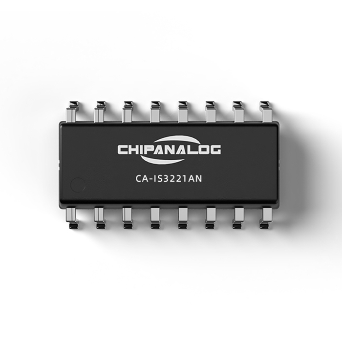 CA-IS3221AN.jpg