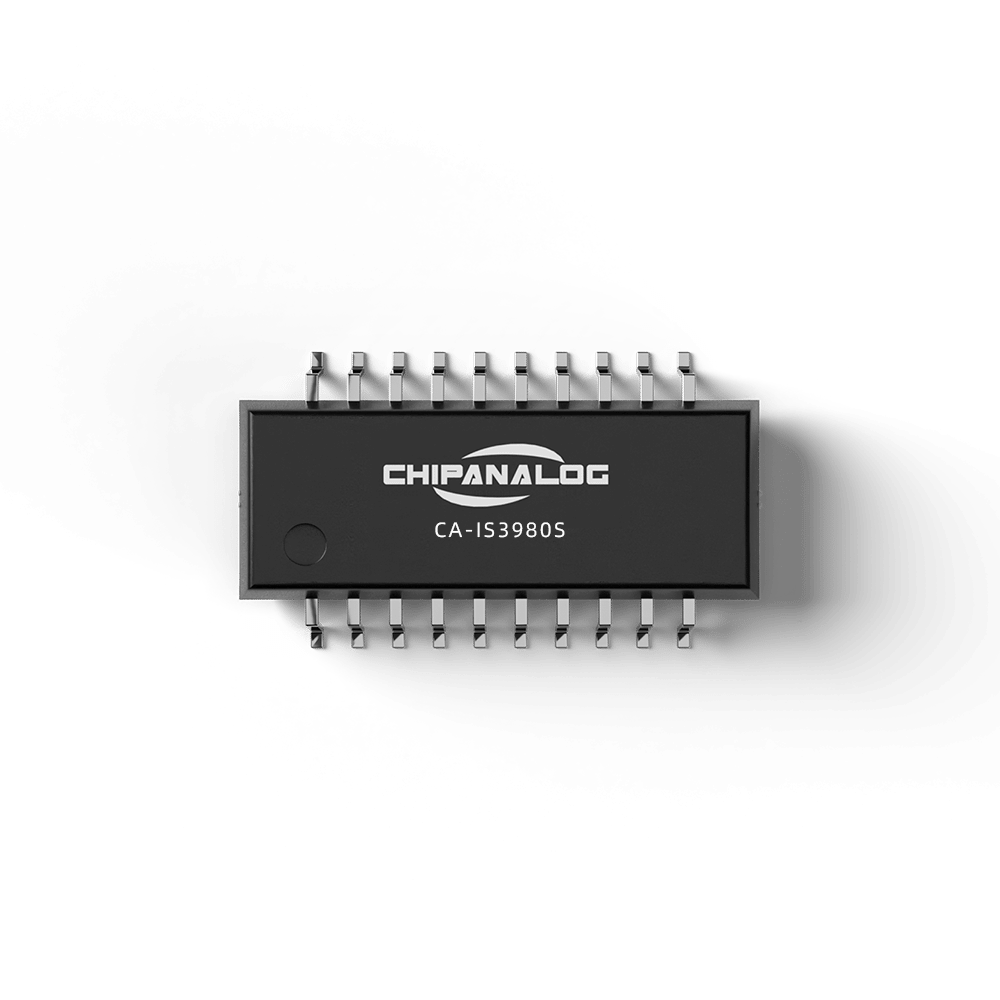 CA-IS3980S.png